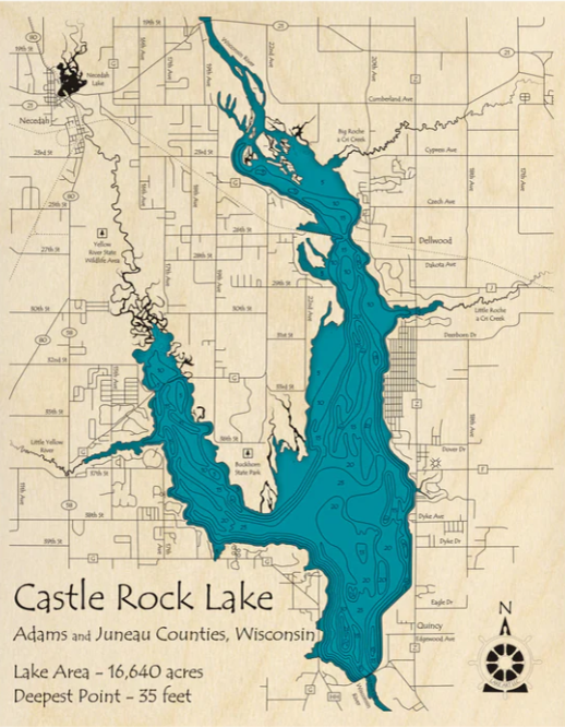 screenshot 2026 07 14 190516